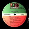 King Crimson -- Lizard (2)