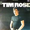 Rose Tim -- Same (2)