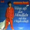 Last James -- Wenn sub das Mondlicht auf den Hugelen schlaft (1)