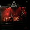 Def Leppard -- On Through The Night (1)