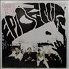 Epidemics -- Waking Up The Dead (1)