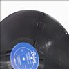 Creedence Clearwater Revival -- Same (Suzie Q) (4)