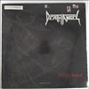 Death Angel -- Killing Season (2)