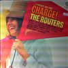 Routers -- Charge! (1)