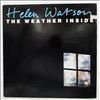 Watson Helen -- Weather Inside (1)