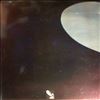 Led Zeppelin -- 2 (3)