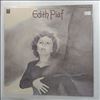 Piaf Edith -- Chanson Best Collection 1500 - 4 (1)