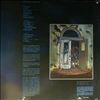Atlanta Rhythm Section -- Underdog (1)