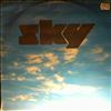 Sky -- same (2)