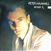 Hammill Peter -- Enter k (2)