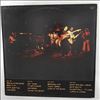 Lofgren Nils -- Night After Night (1)