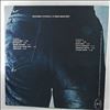 Rolling Stones -- Sticky Fingers (2)