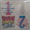 Phantom, Rocker & Slick -- Same (1)