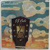 Cale J.J. -- Troubadour (1)