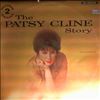 Cline Patsy -- Cline Patsy Story (2)