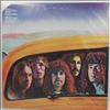 Pretty Things -- Freeway Madness (2)