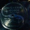 Seyton Christopher -- Uni-Verse (1)
