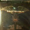 Ross the Boss (Manowar) -- Hailstorm (8)