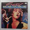 Moore Gary -- Live At The Marquee (1)