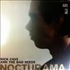 Cave Nick & Bad Seeds -- Nocturama (2)
