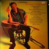 Seeger Pete -- Seeger Pete's Greatest Hits (1)