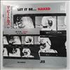 Beatles -- Let It Be... Naked (3)