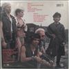 Plasmatics -- Coup D'Etat (1)