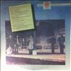 Davis Spencer Group -- Gluggo (1)