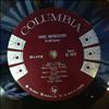 Garner Erroll -- Paris Impressions - Vol. 1  (3)