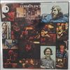 Creedence Clearwater Revival -- Cosmo's Factory (2)