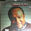 Hampton Lionel -- There It Is (1)