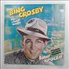 Crosby Bing -- Play A Simple Melody (1)