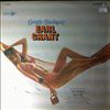 Grant Earl -- Gently Swinging (1)