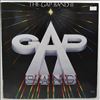 Gap Band -- Gap Band 2 (2)