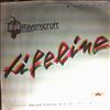 Ravenscroft Raf -- Lifeline (1)