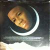 Johnson Alphonso -- Moonshadows (2)