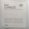Charles Ray -- Same (3)
