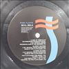 Pink Floyd -- A Collection Of Great Dance Songs (2)