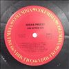 Judas Priest -- Sin After Sin (3)