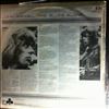 Mayall John -- Blues Alone  (2)