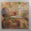 Belly -- King (3)