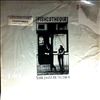 Jazz Butcher -- Fishcotheque (2)
