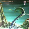 Monster Magnet -- 25 TAB (1)