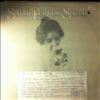 Smith Perkins Smith -- Same (1)
