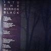 Sanctuary -- Into The Mirror Black (2)