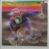 Scorpions -- Fly To The Rainbow (3)