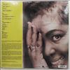Evora Cesaria -- Cabo Verde (1)
