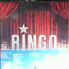 Starr Ringo -- Ringo (1)