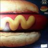 James Bob -- H (2)