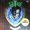 Costello Elvis And Strike -- The Beloved Enterainer (1)
